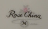 Rose China
